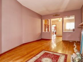 49 East 33rd St, Bayonne NJ 07002
