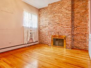49 East 33rd St, Bayonne NJ 07002