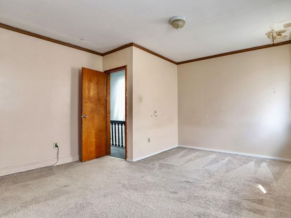 49 East 33rd St, Bayonne NJ 07002