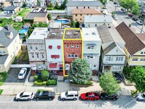 49 East 33rd St, Bayonne NJ 07002