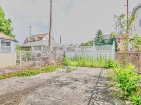 49 East 33rd St, Bayonne NJ 07002