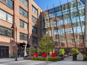 1233 Bloomfield St, Hoboken NJ 07030