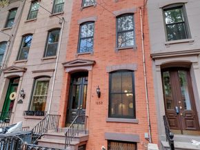 1233 Bloomfield St, Hoboken NJ 07030