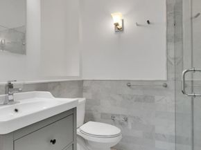 1233 Bloomfield St, Hoboken NJ 07030