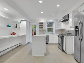 1233 Bloomfield St, Hoboken NJ 07030