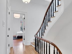 1233 Bloomfield St, Hoboken NJ 07030