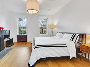 1233 Bloomfield St, Hoboken NJ 07030