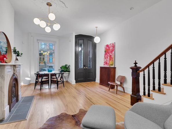 1233 Bloomfield St, Hoboken NJ 07030