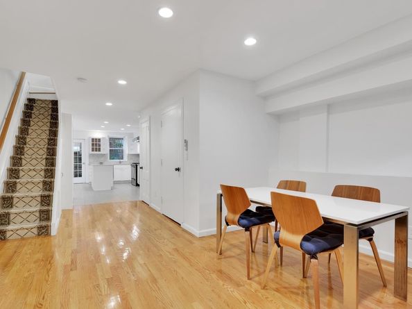 1233 Bloomfield St, Hoboken NJ 07030