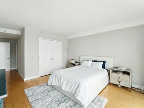 2 2nd St 2405, Jersey City NJ 07302