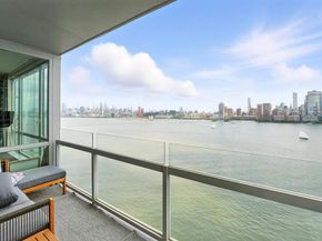 2 2nd St 2405, Jersey City NJ 07302