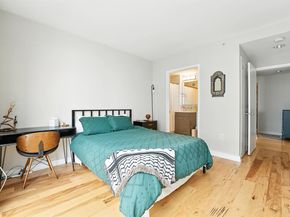 2 2nd St 2405, Jersey City NJ 07302