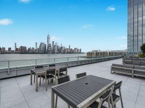 2 2nd St 2405, Jersey City NJ 07302