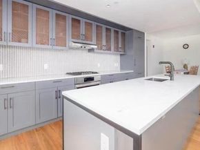 2 Shore Lane 604, Jersey City NJ 07310