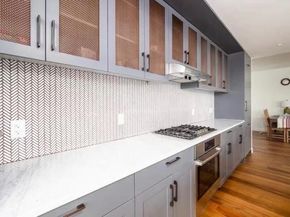 2 Shore Lane 604, Jersey City NJ 07310