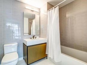 2 Shore Lane 604, Jersey City NJ 07310