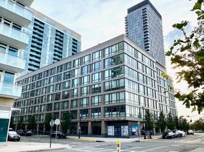 2 Shore Lane 604, Jersey City NJ 07310