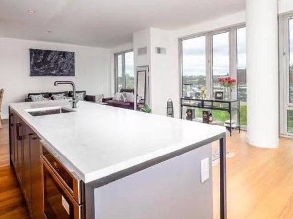 2 Shore Lane 604, Jersey City NJ 07310