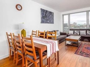 2 Shore Lane 604, Jersey City NJ 07310