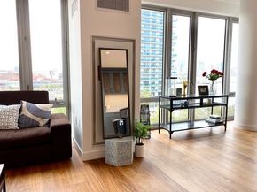 2 Shore Lane 604, Jersey City NJ 07310