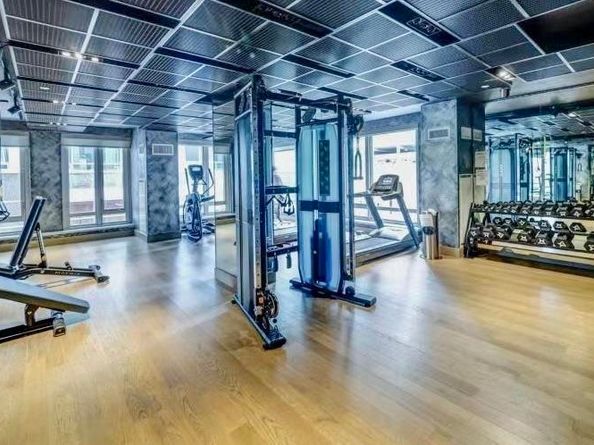 2 Shore Lane 604, Jersey City NJ 07310