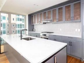 2 Shore Lane 604, Jersey City NJ 07310