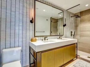 2 Shore Lane 604, Jersey City NJ 07310