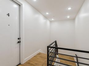 259 Liberty Ave 4, Jersey City NJ 07307