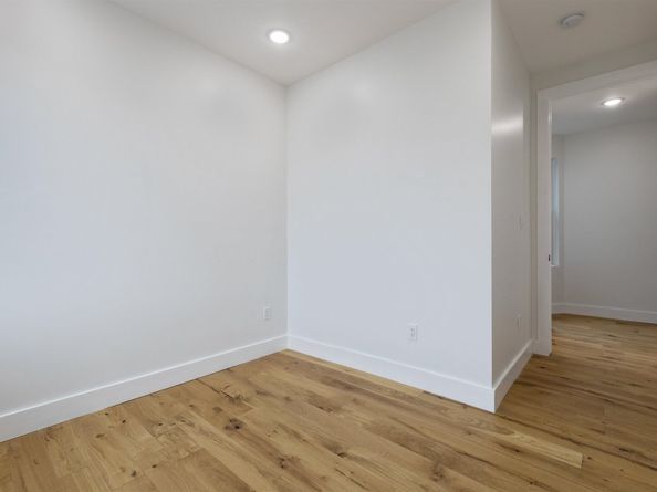 259 Liberty Ave 4, Jersey City NJ 07307