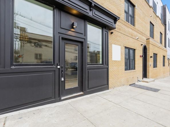 259 Liberty Ave 4, Jersey City NJ 07307