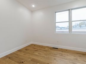 259 Liberty Ave 4, Jersey City NJ 07307