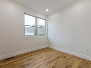 259 Liberty Ave 4, Jersey City NJ 07307