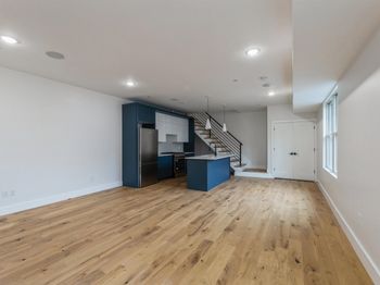 259 Liberty Ave