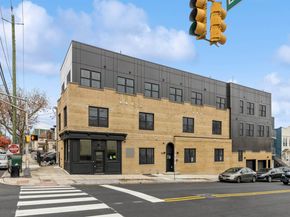 259 Liberty Ave 4, Jersey City NJ 07307
