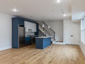 259 Liberty Ave 4, Jersey City NJ 07307