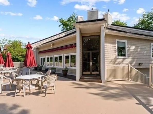 29 Marina Key, Secaucus NJ 07094