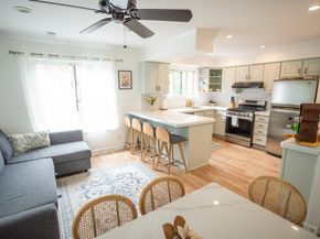 29 Marina Key, Secaucus NJ 07094
