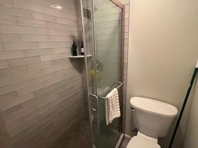 29 Marina Key, Secaucus NJ 07094