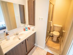 29 Marina Key, Secaucus NJ 07094