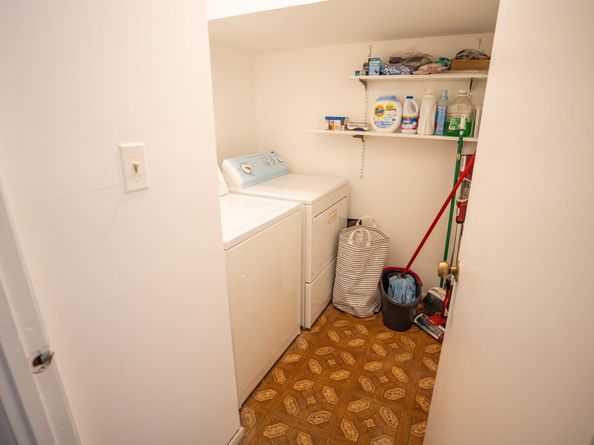 29 Marina Key, Secaucus NJ 07094