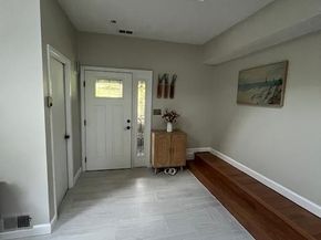 29 Marina Key, Secaucus NJ 07094