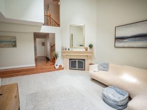 29 Marina Key, Secaucus NJ 07094