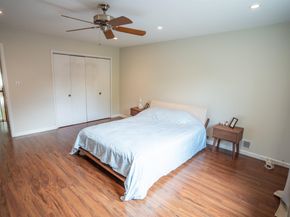 29 Marina Key, Secaucus NJ 07094