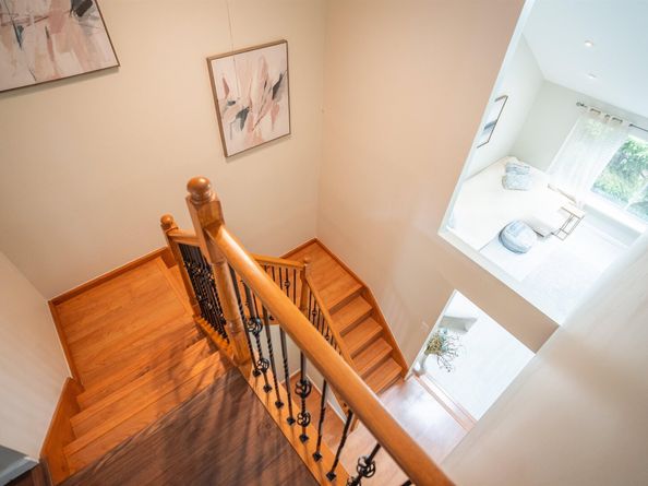 29 Marina Key, Secaucus NJ 07094