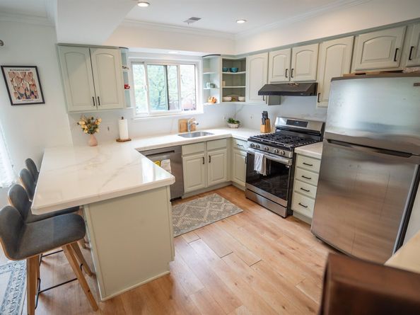29 Marina Key, Secaucus NJ 07094