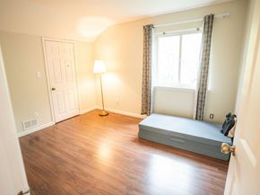 29 Marina Key, Secaucus NJ 07094