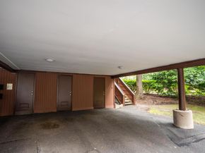 29 Marina Key, Secaucus NJ 07094