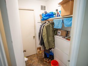 29 Marina Key, Secaucus NJ 07094