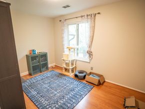 29 Marina Key, Secaucus NJ 07094
