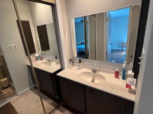 29 Marina Key, Secaucus NJ 07094